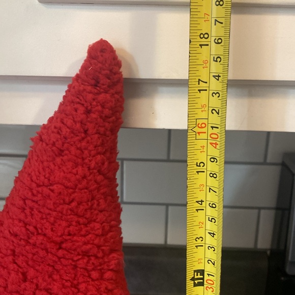 Christmas Gnome - Picture 5 of 7